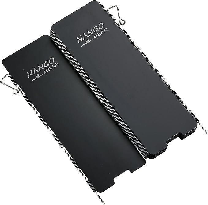 匿名配送】ハタケヤマ キャッチャーミット 限定和牛 オリジナルカスタム品