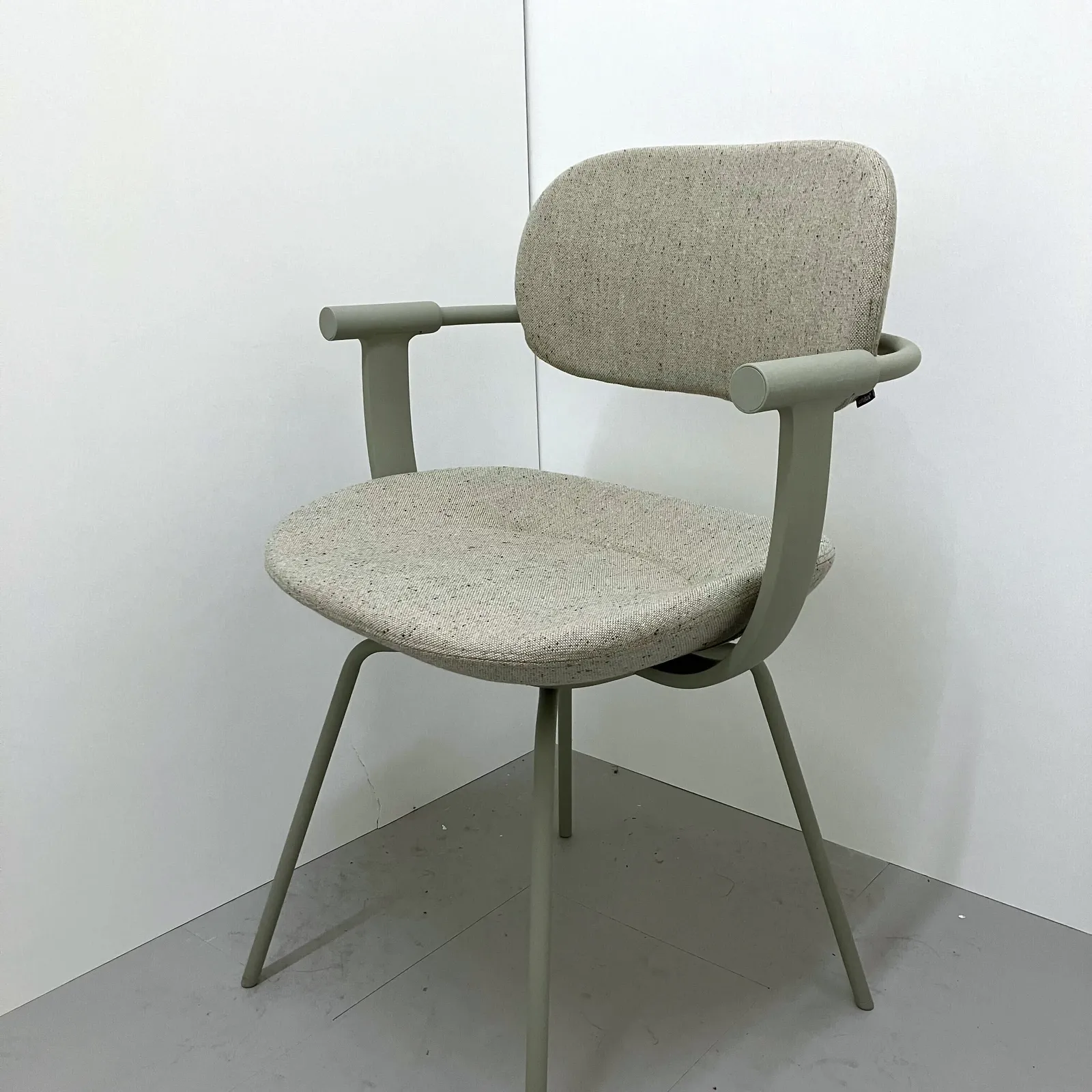 2025年最新】バーテブラ03の人気アイテム - メルカリ