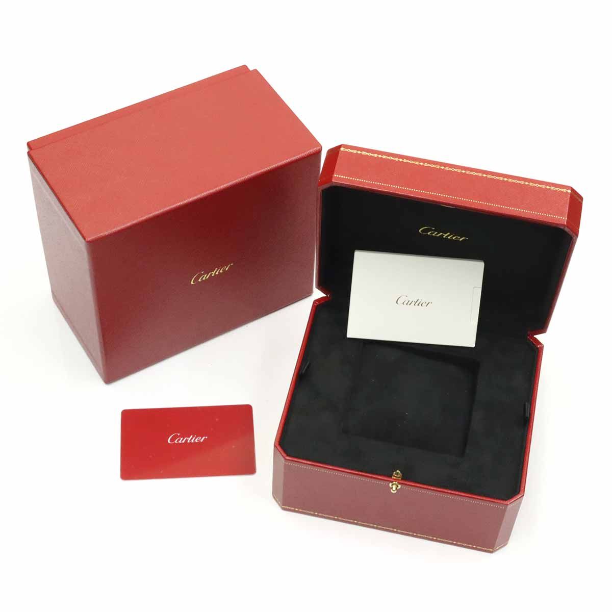 完全調整品】PYGMALIUS ANTIQUE 7/8 バイオリン（【豪虎杢