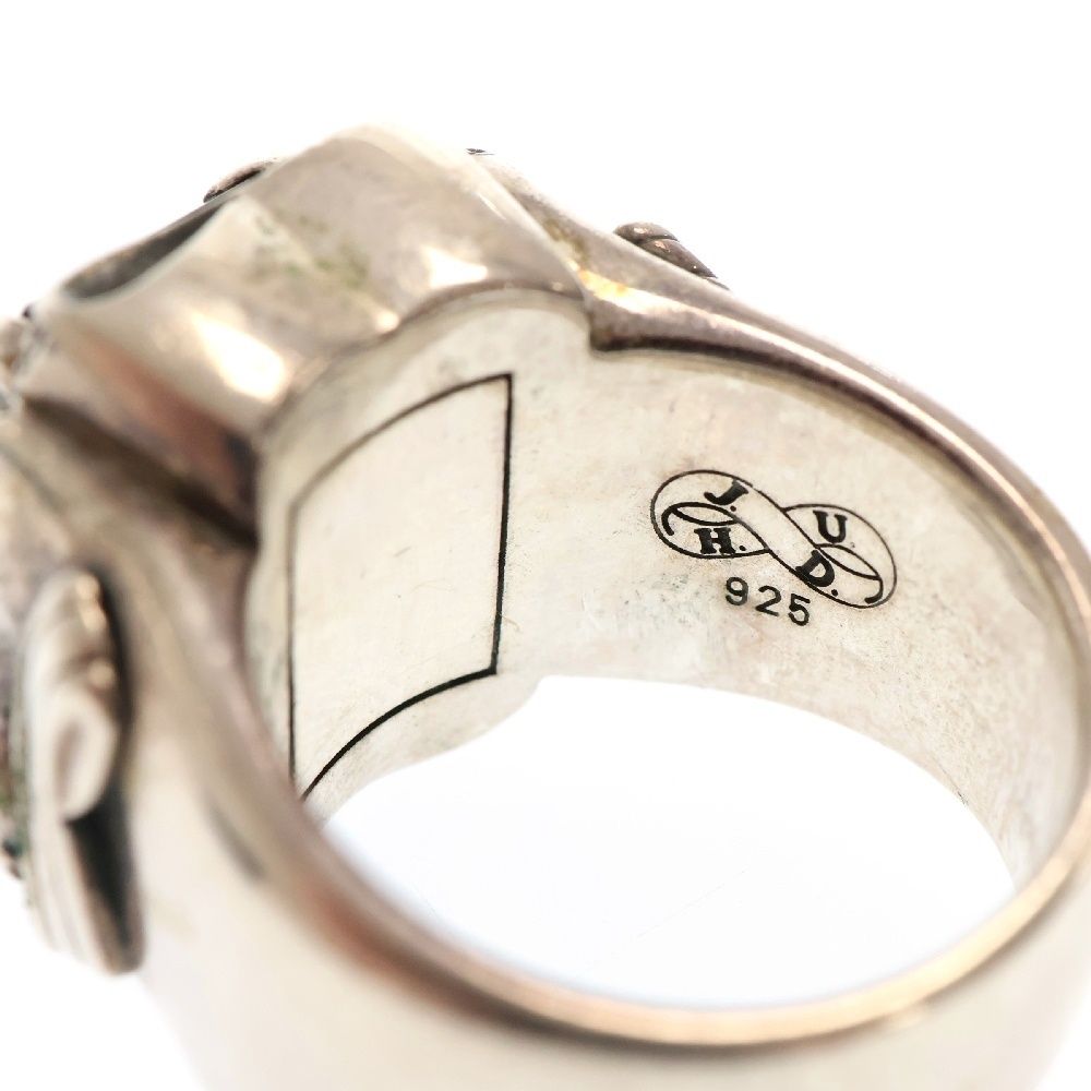 定価14.9万・新品☆Justin Davis（ジャスティンデイビス