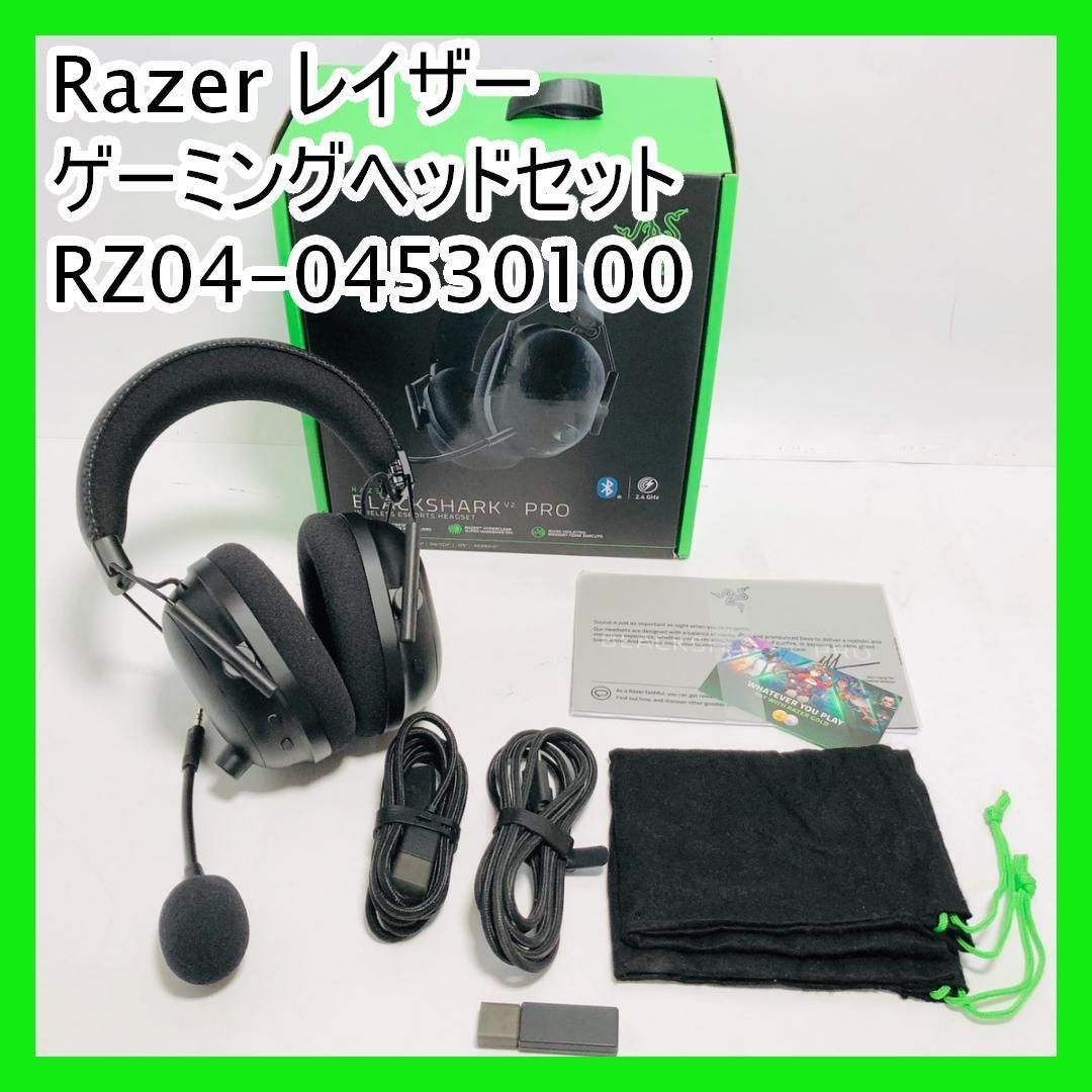 HD650 HD660S MOGAMI 2944 200cm XLR 4ピン 8ピン コネクタ HD650