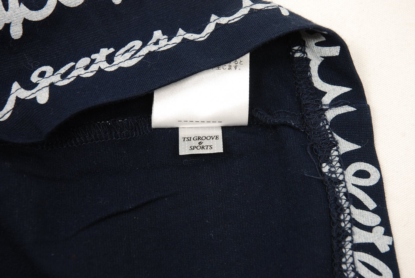 メンズ パーリーゲイツ PEARLY GATES 半袖シャツ 5(L) 紺 ネイビー