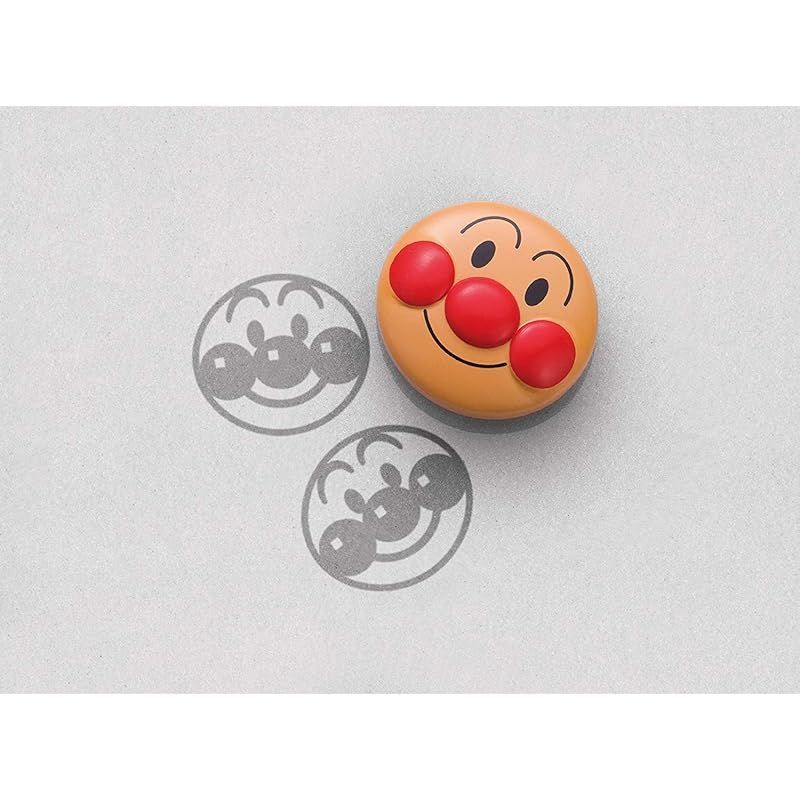 【激安大特価！】 アンパンマン 天才脳らくがき教室 0