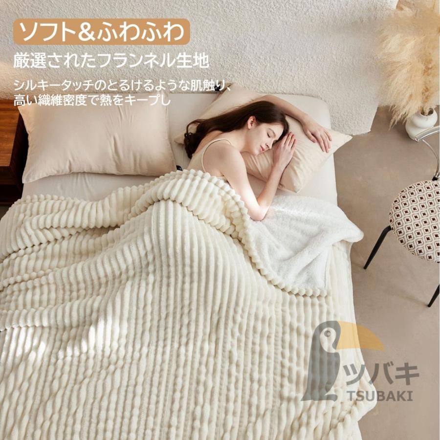 ダプル