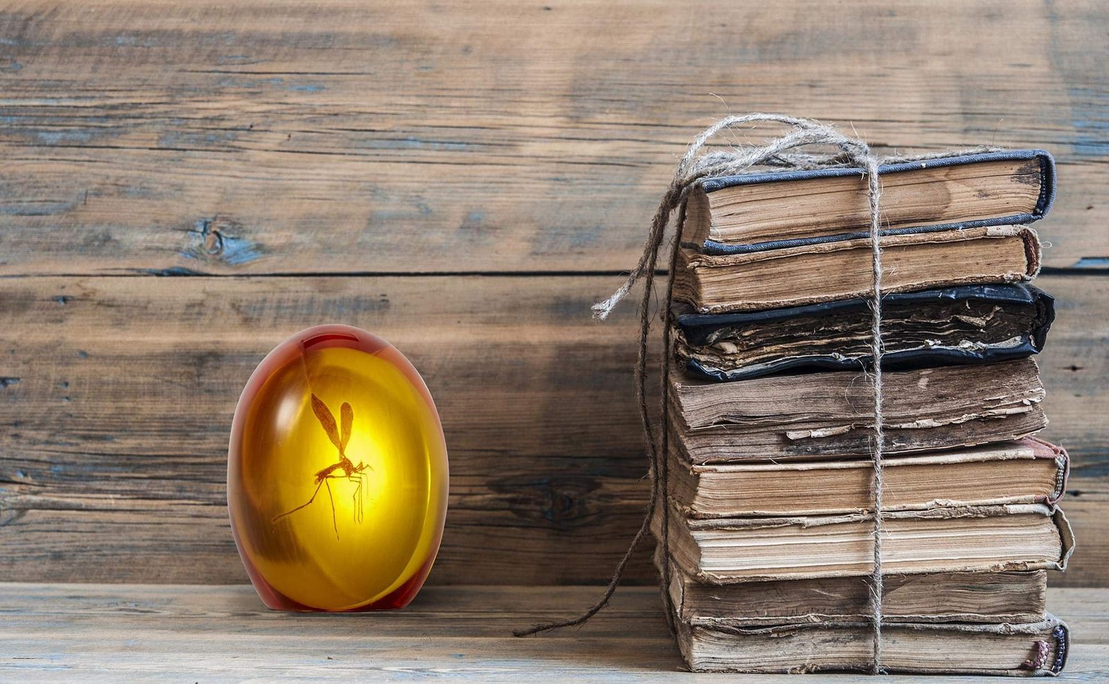 ジュラシックパーク公式コレクタブルペーパーウェイト 高さ3インチ