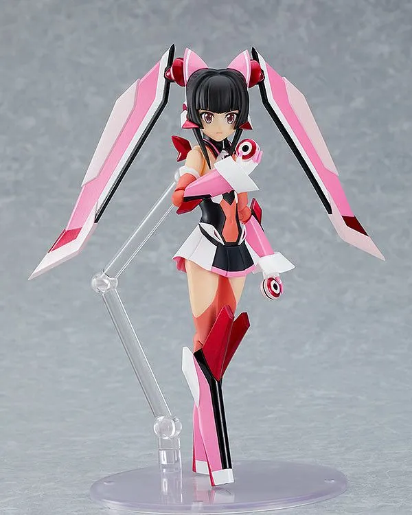 Amazon | ACT MODE 戦姫絶唱シンフォギアGX マリア