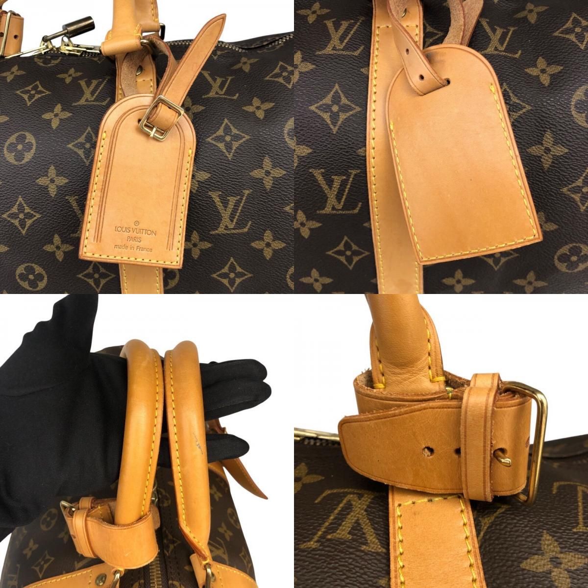 PVCコーティングキャンバス