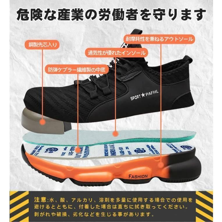 耐滑