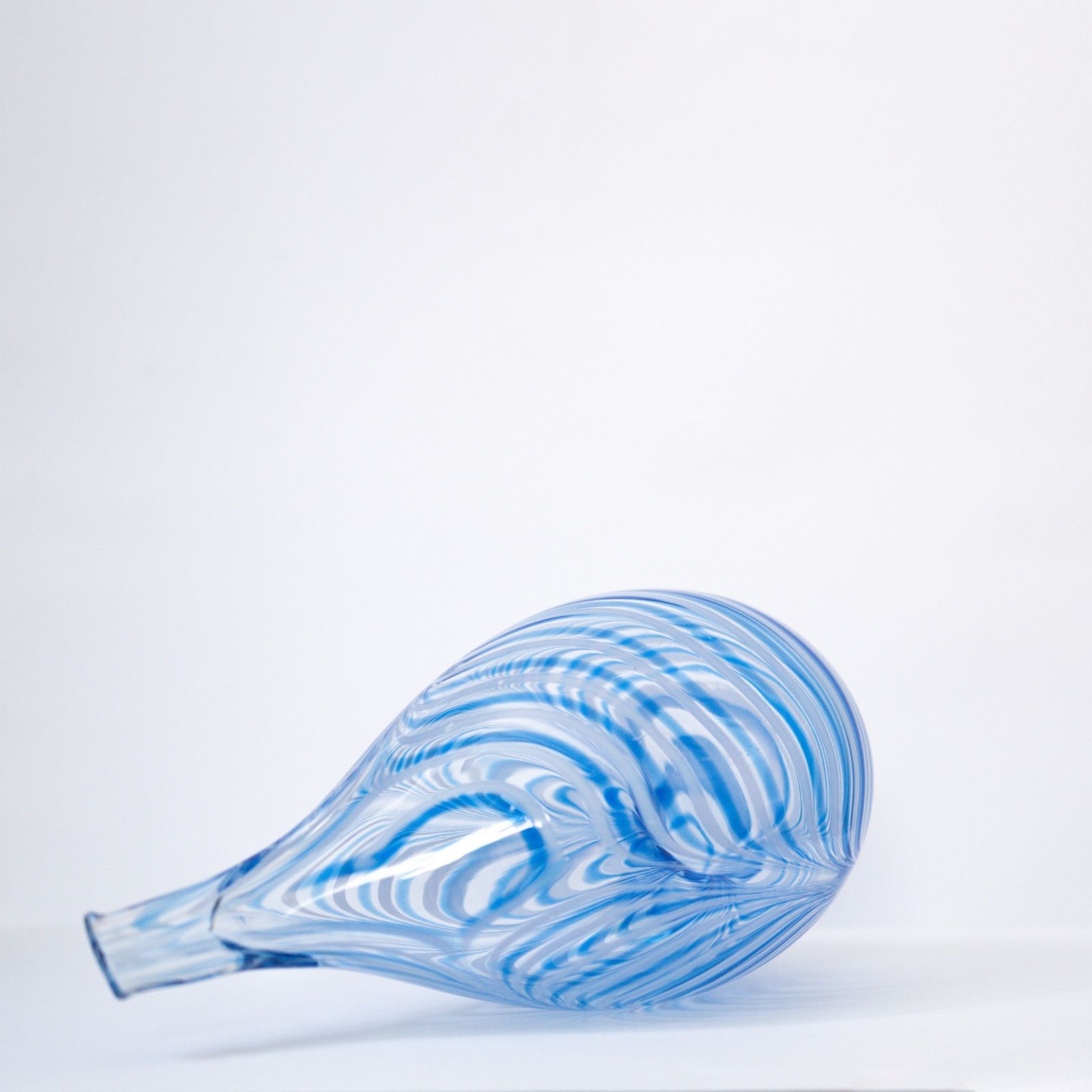 イッタラ バードPrototype Blue bird Oiva Toikka - メルカリ