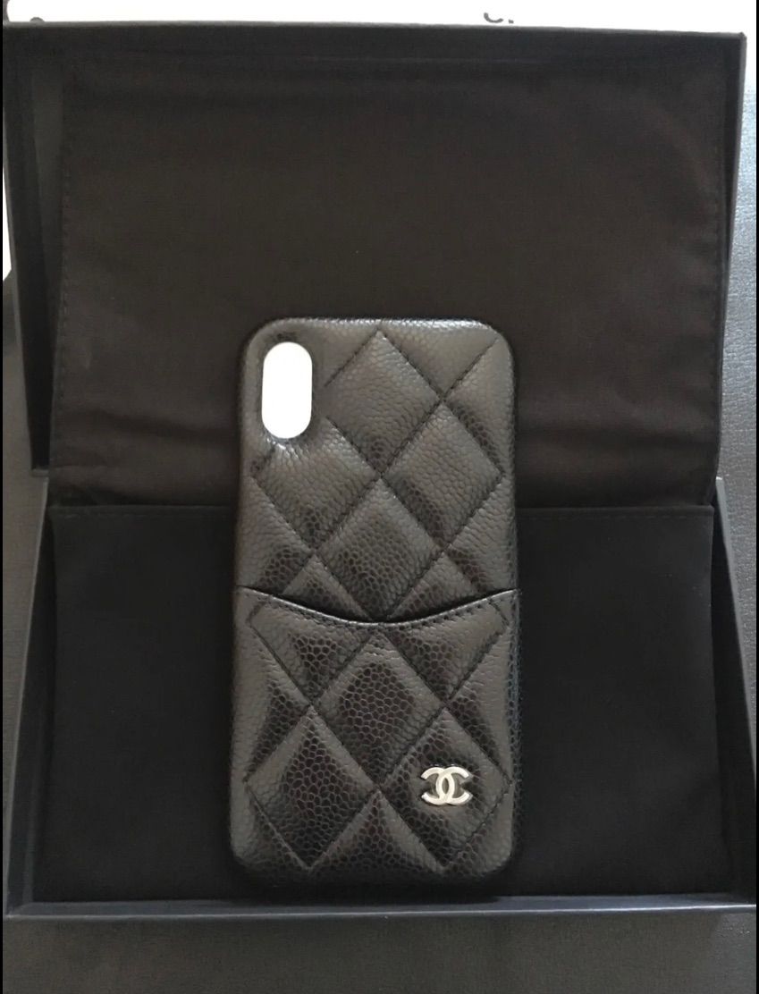 iPhoneアクセサリー urbansophistication cloe iPhone 16pro Urban Sophistication（アーバンソフィスティケーション） モバイル