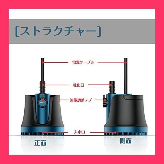 【未使用】工進 KOSHIN SU-40V 単体ポンプ 中高圧タイプ【ハンズクラフト佐賀】 〇【未使用】工進 KOSHIN SU-40V 単体ポンプ 中高圧タイプ【ハンズ