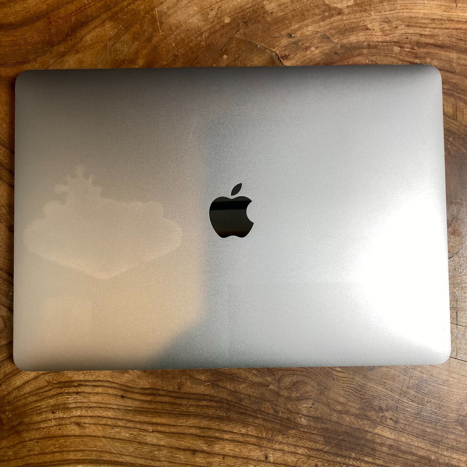 【SALE】二代 伊藤陶山・水指　茶道具　茶器　皆具　陶磁器　おまけ柄杓付き SALE】二代 伊藤陶山・水指 茶道具 茶器 皆具 陶磁器 おまけ柄杓付き