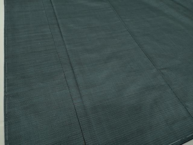 100亀甲 総詰め