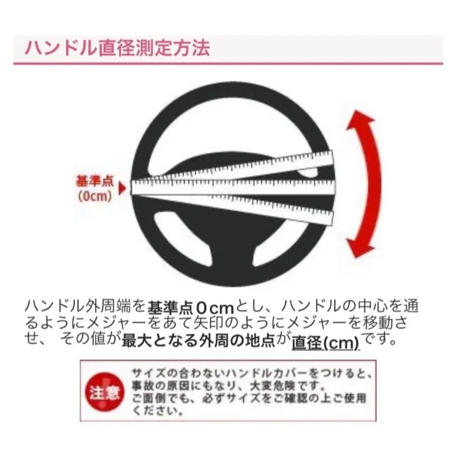 国産新品】極太金華山！ローレル シルバー ホワイトダブル