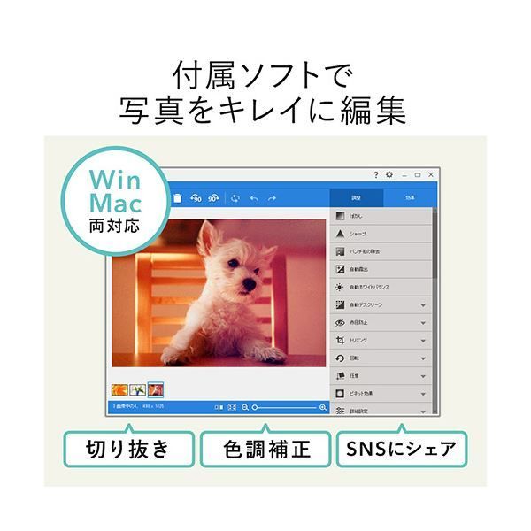 自動 高速