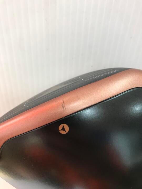 テーラーメイド 最短