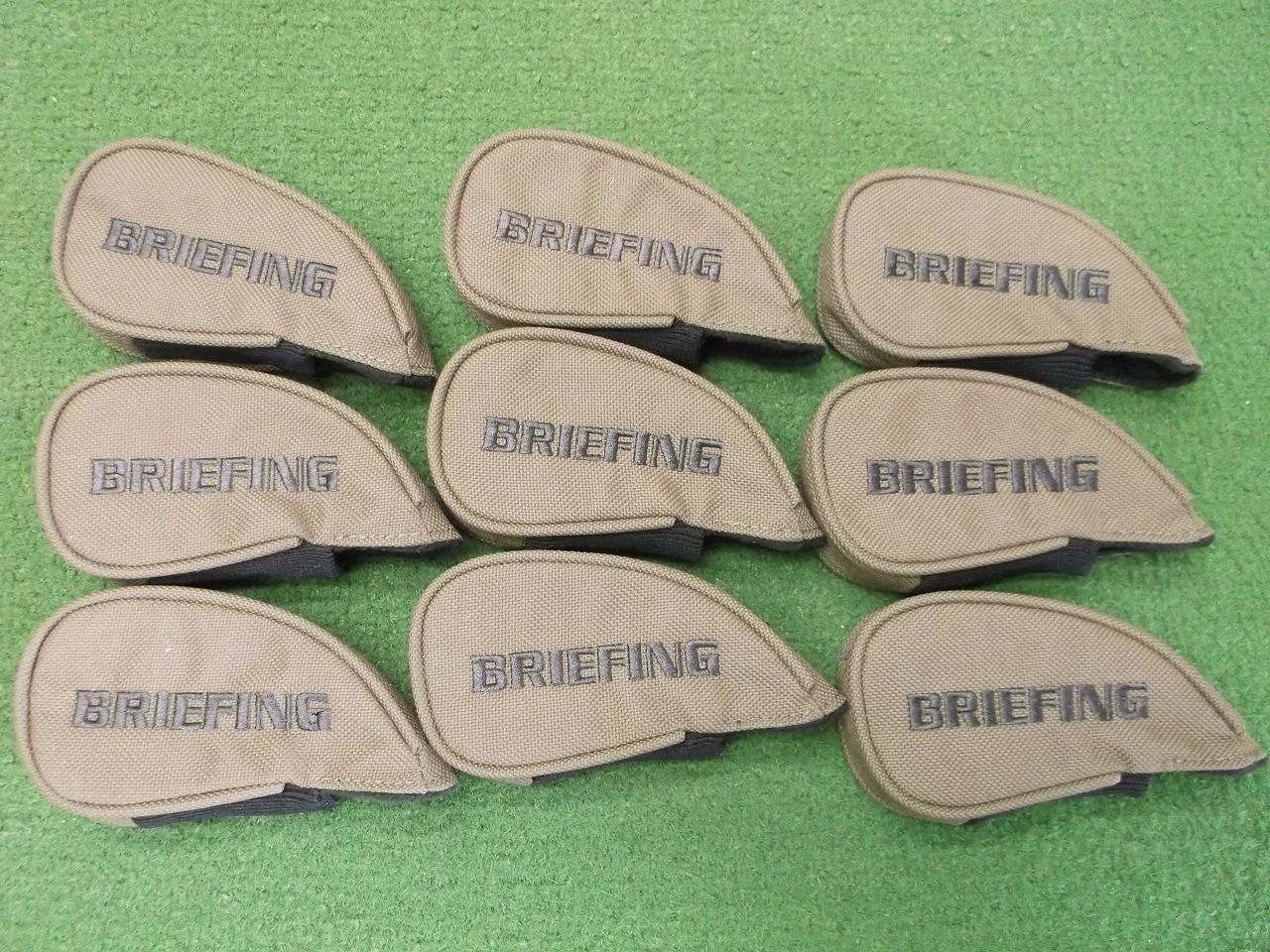 専用です 確認中です。 新品同様超美品！三浦技研 MC-501 アイアン 6本 セット TOUR120X 2025