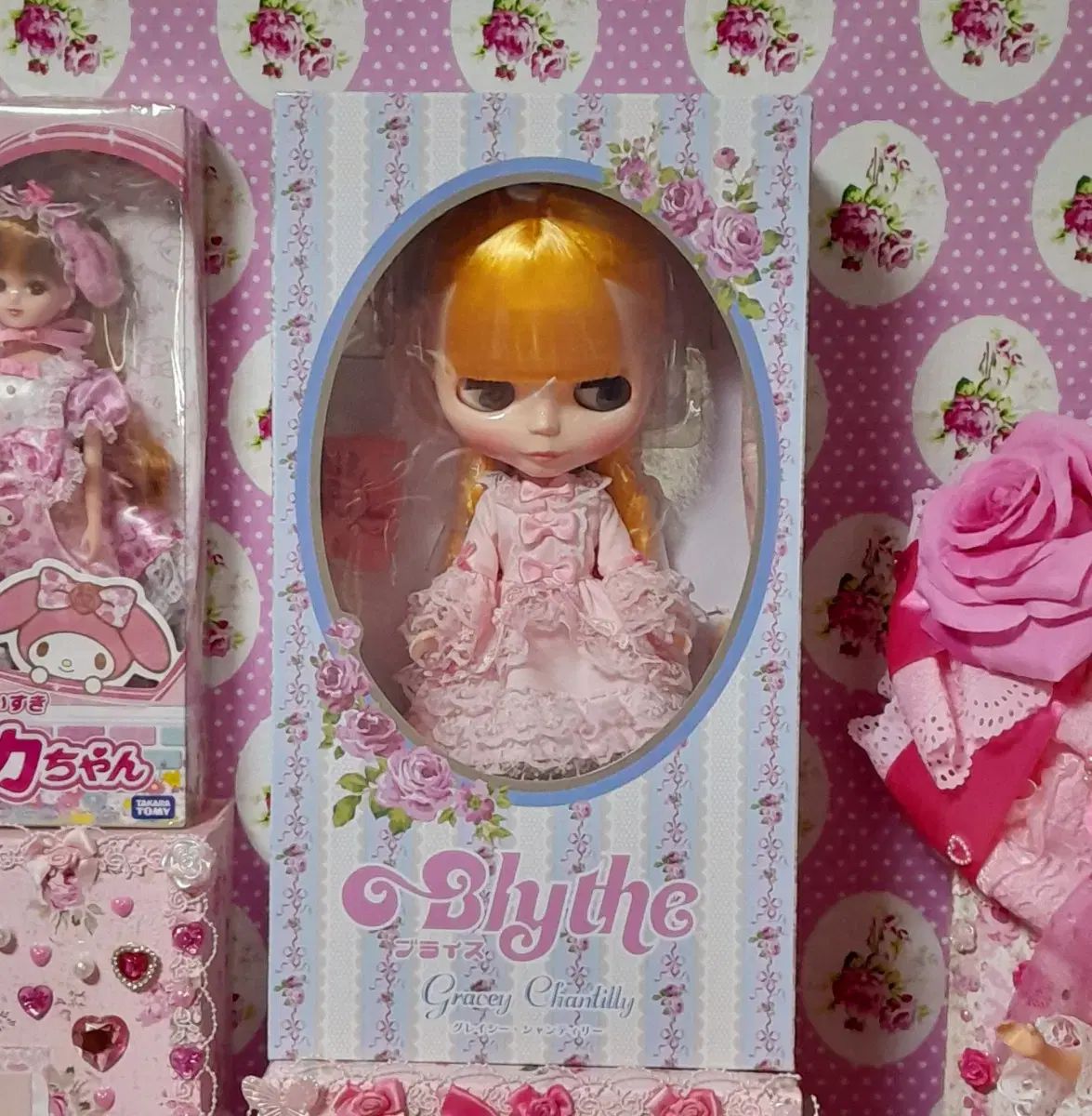 EXPO2025 大阪万博 限定 犬夜叉 高橋留美子 特殊加工印刷