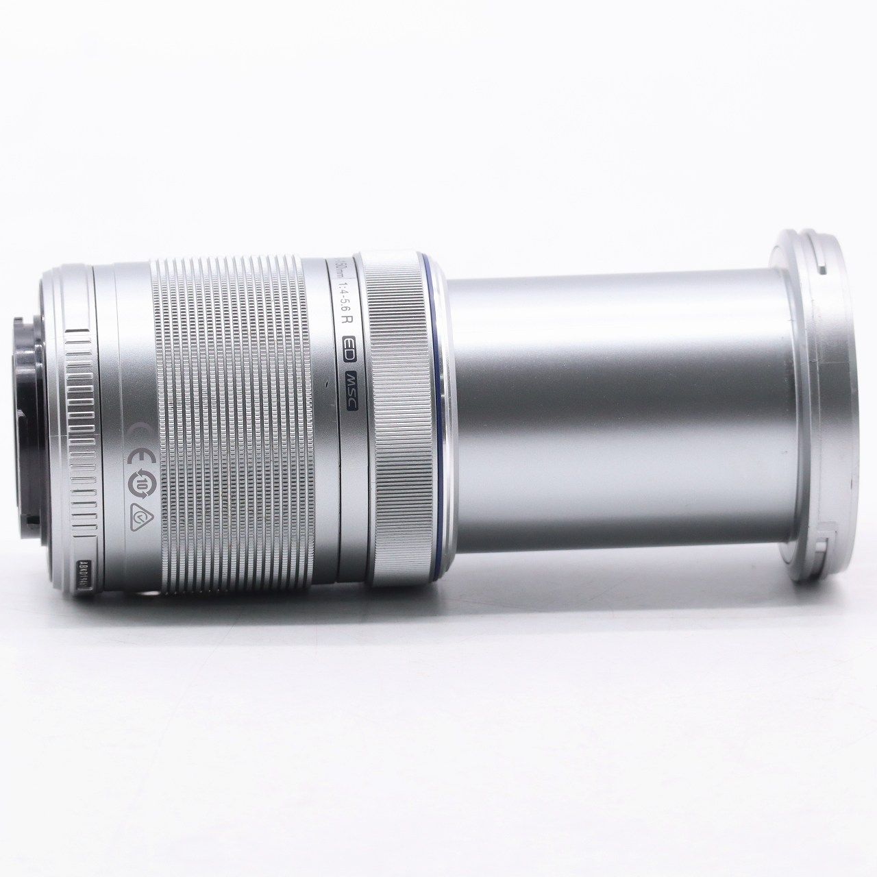 M.ZUIKO DIGITAL ED 40-150mm F4.0-5.6R 【公式通販】