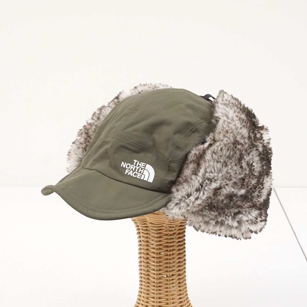 ヨドバシ.com - THE NORTH FACE ザ・ノース・フェイス