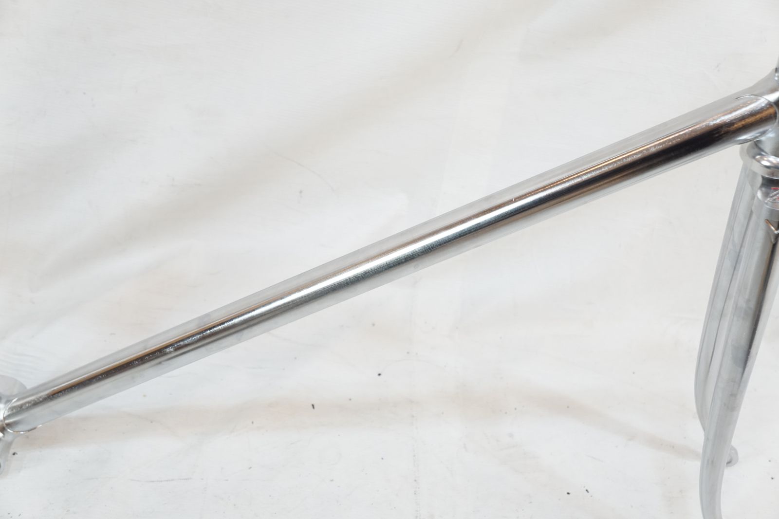 バイチャリ浦和ベース