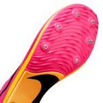 オールウェザー