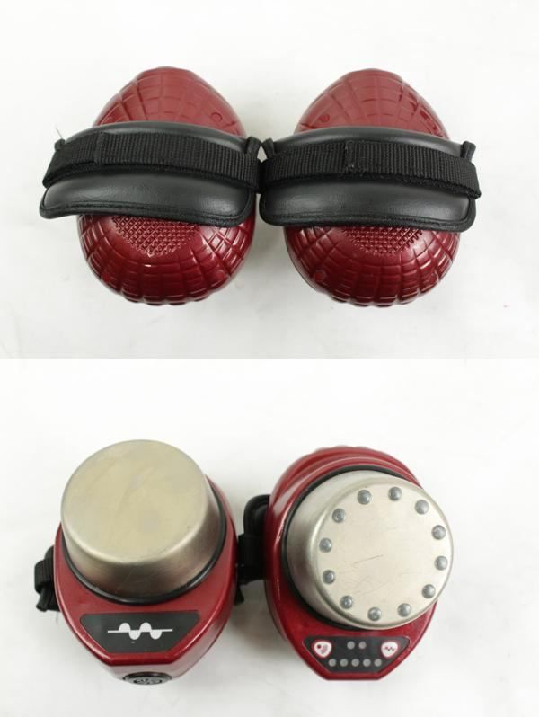 ベルファム キャビマックス デュアル キャビテーション CaviMAX 美容器 超音波 ITB24WYPH89S-D-B35-byebye