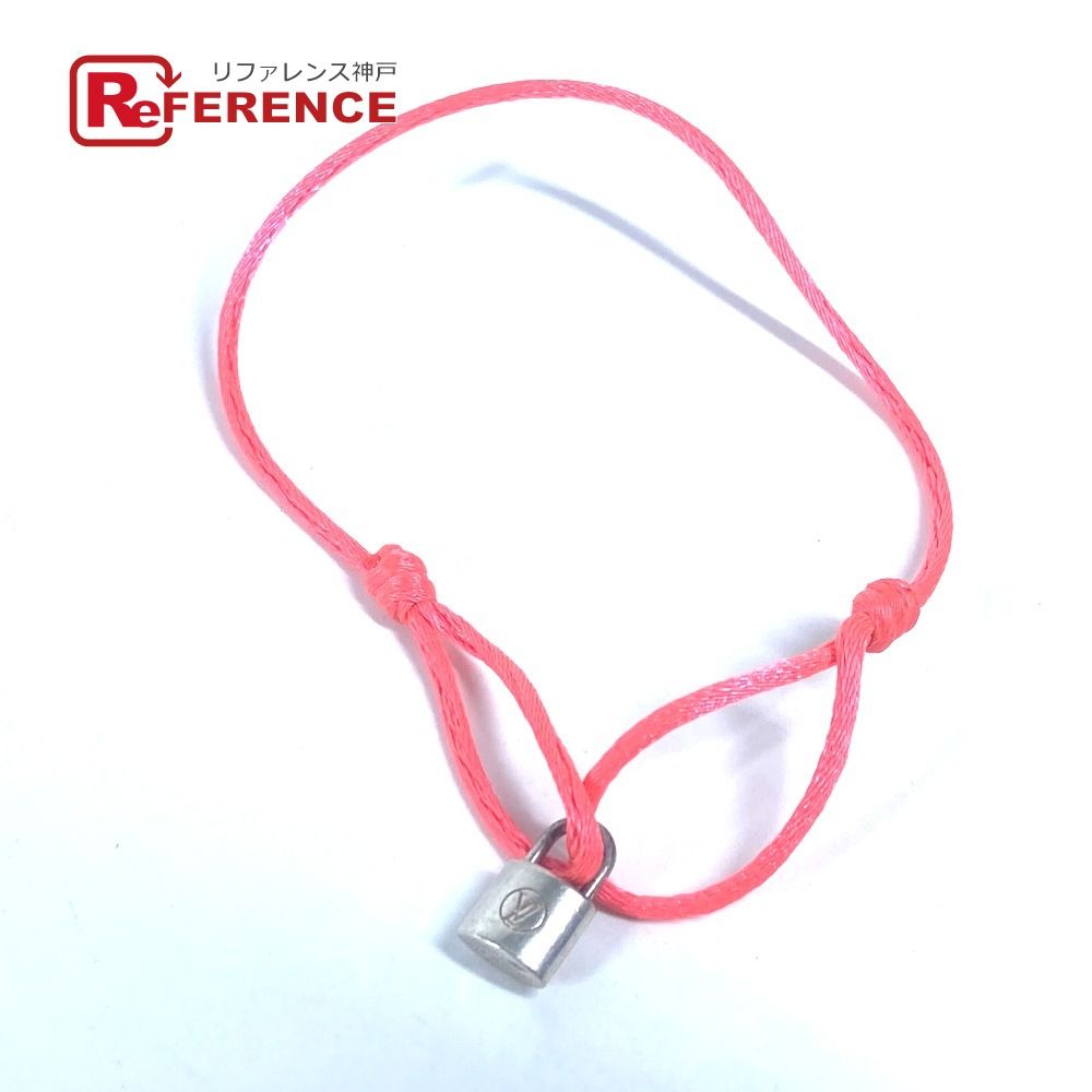 ☆P&S1105さま専用LOUIS VUITTON ブレスレット❣️ジャンク品