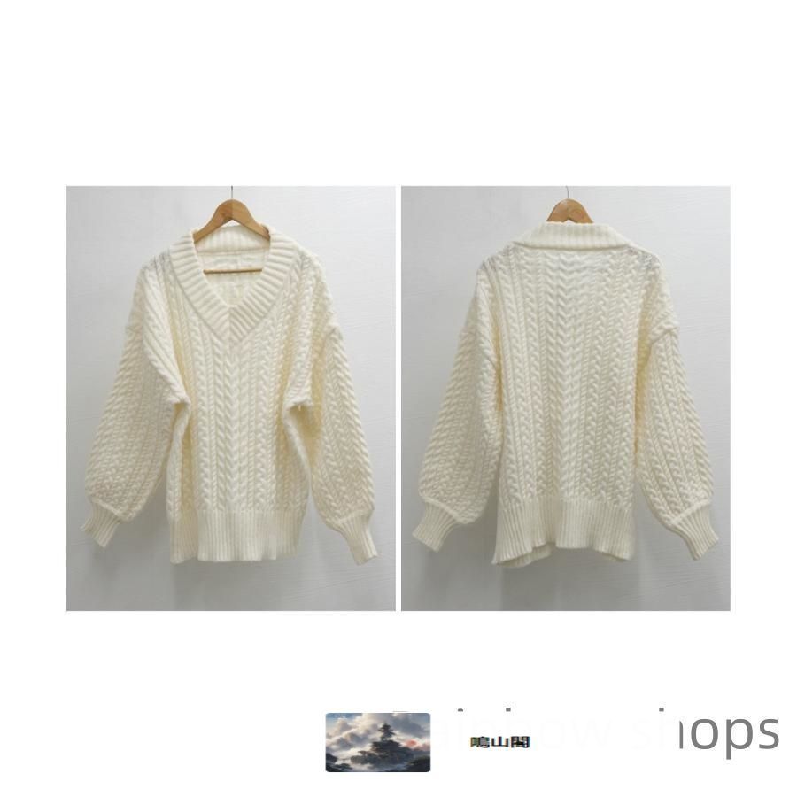 美品 pachman ケープトップス セール】 〔Sサイズ〕【ケープ付き】シルバーラメタンクトップ