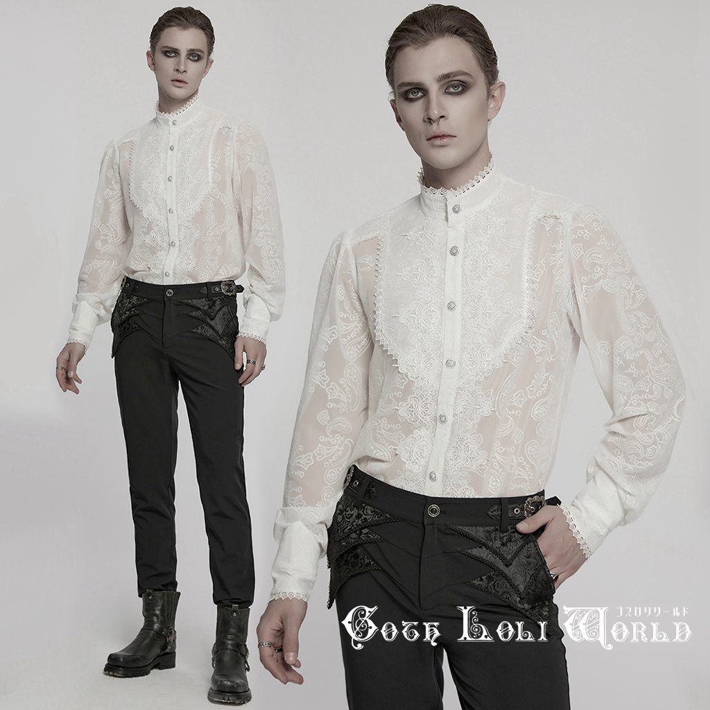 真作】掛軸 小山一正 朝陽双鶴図 吉祥画 年始・慶祝掛軸 共箱入