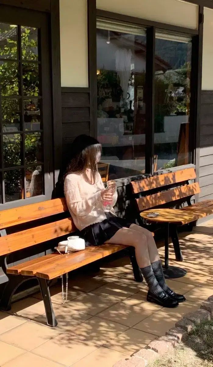  ユンスルショップ be pleats skirt その他 ミニスカート