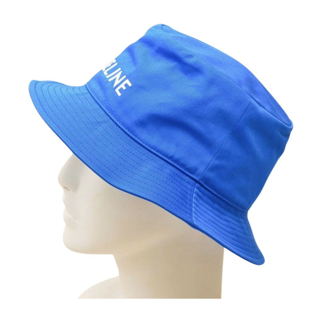 セリーヌCOTONハットS セリーヌCOTONハットS