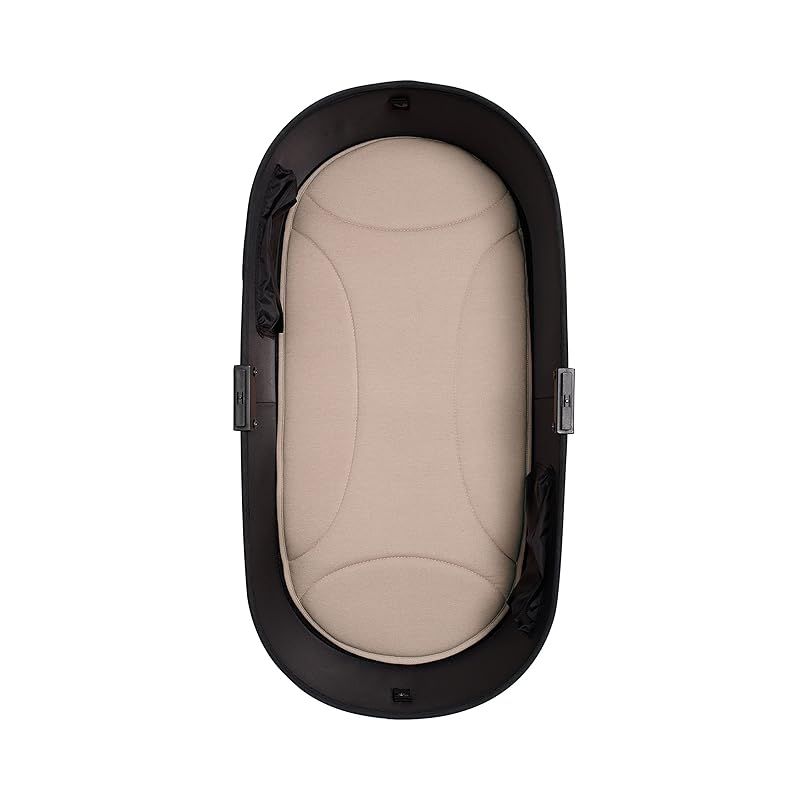 紙ジャケットCD】桜田淳子「パーティー・イズ・オーバー［＋5］」廃盤