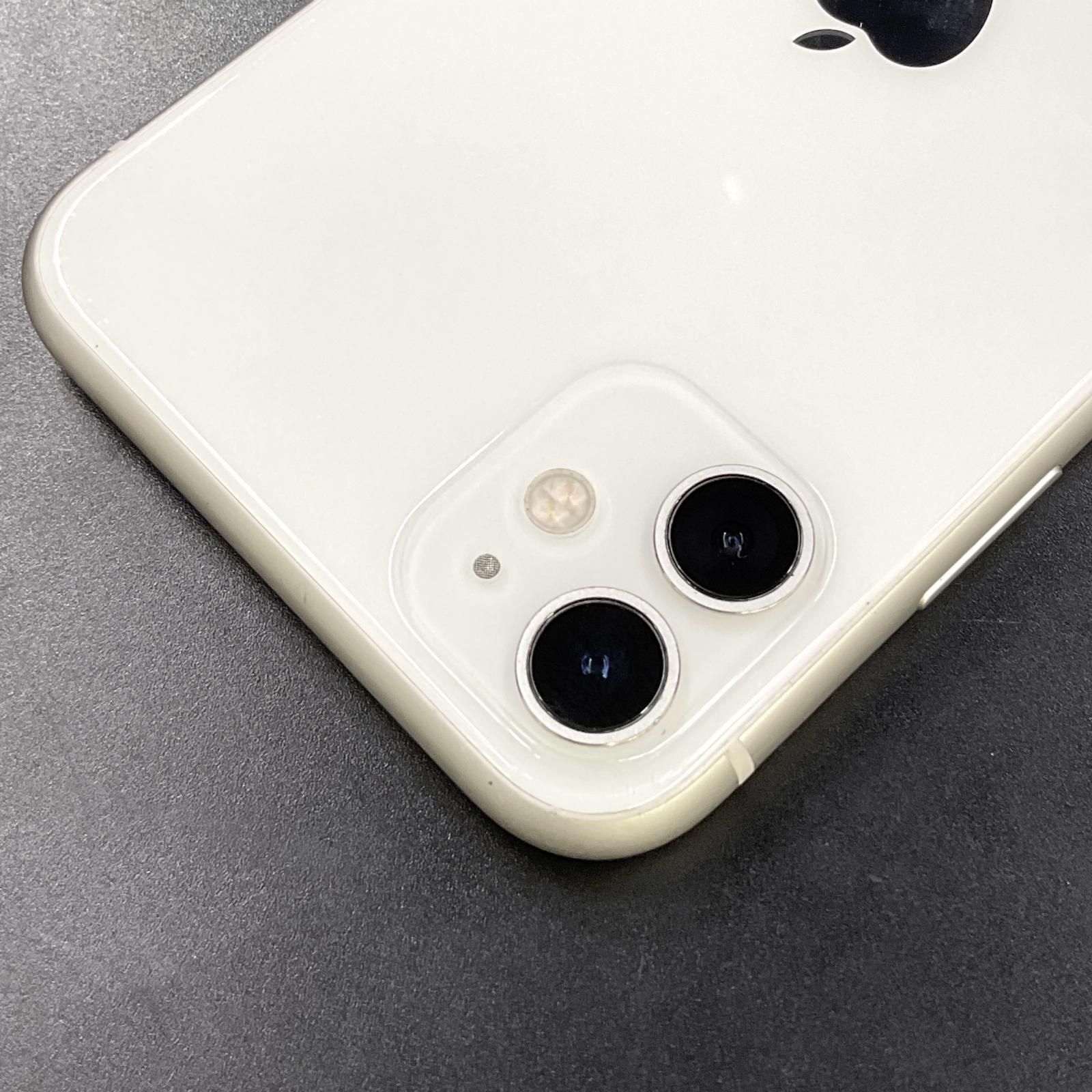 81%