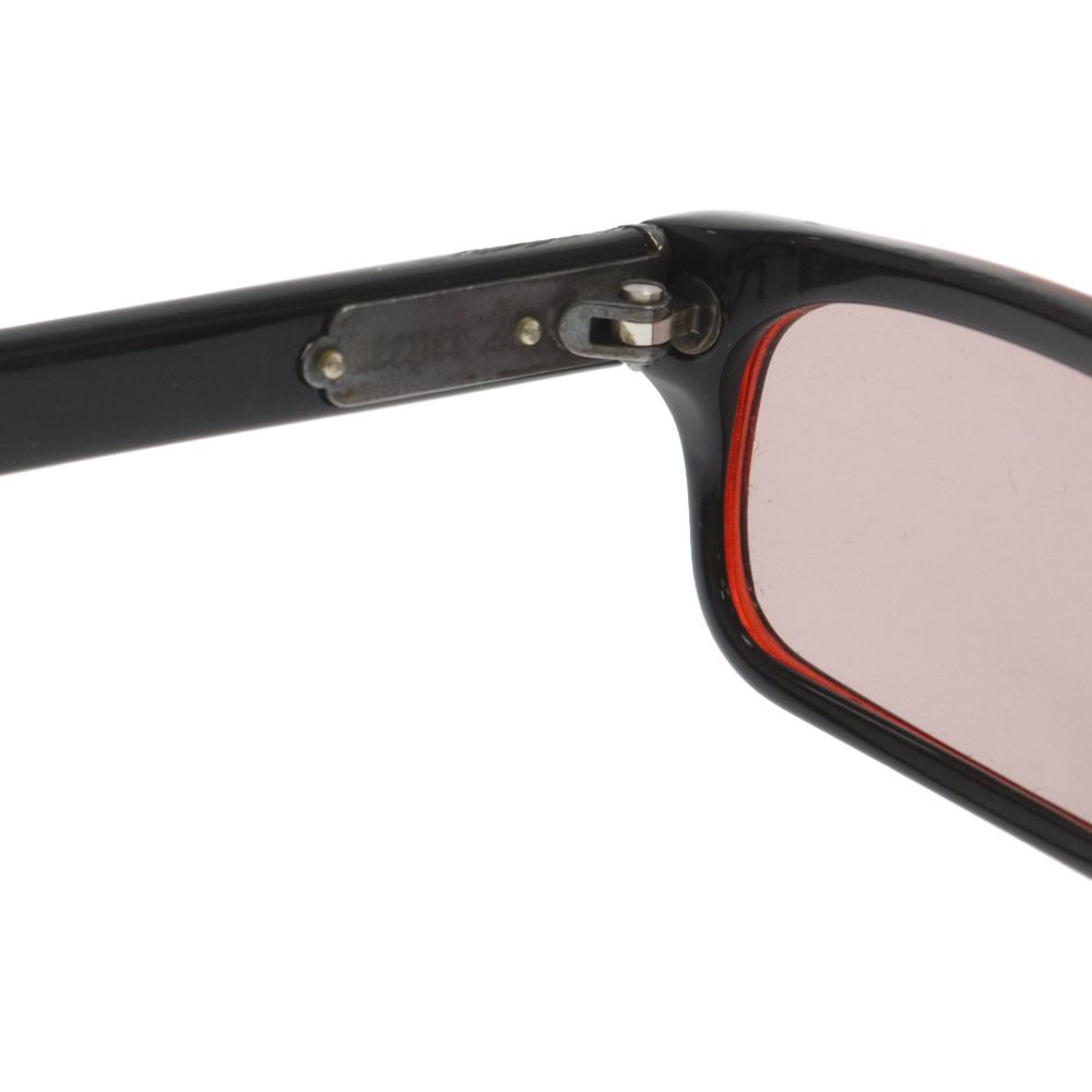 CHROME HEARTS (クロムハーツ) KEEPER 2 キーパーツー アイウェア  