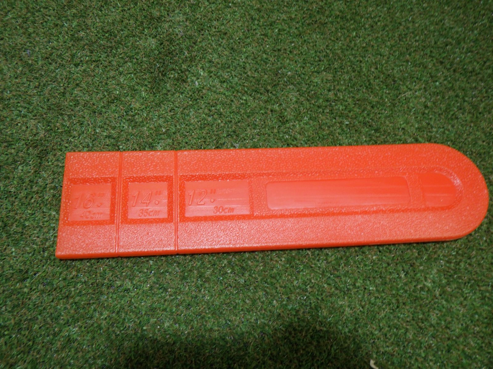 30050004817 チェーンソー