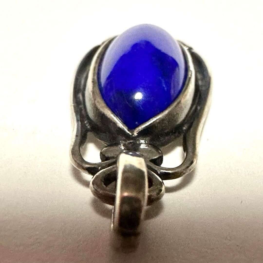 ジョージジェンセン Georg