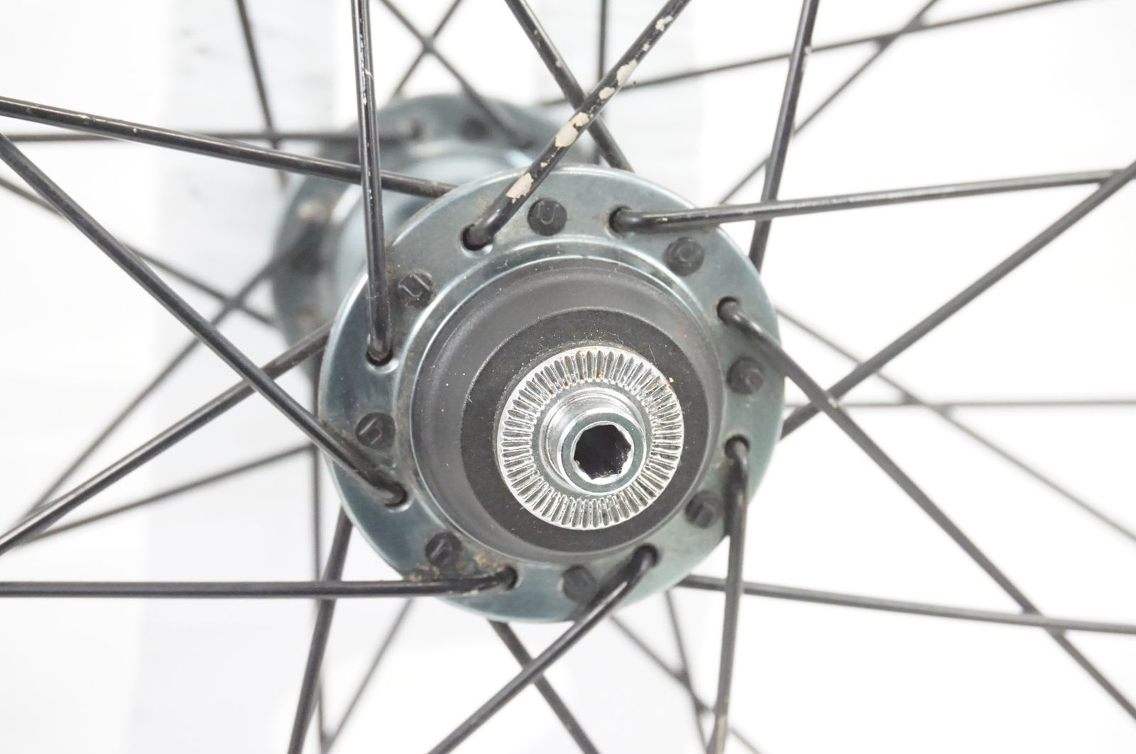 ALEXRIMS 「アレックスリム」 R390 リム SHIMANO ULTEGRA 6800
