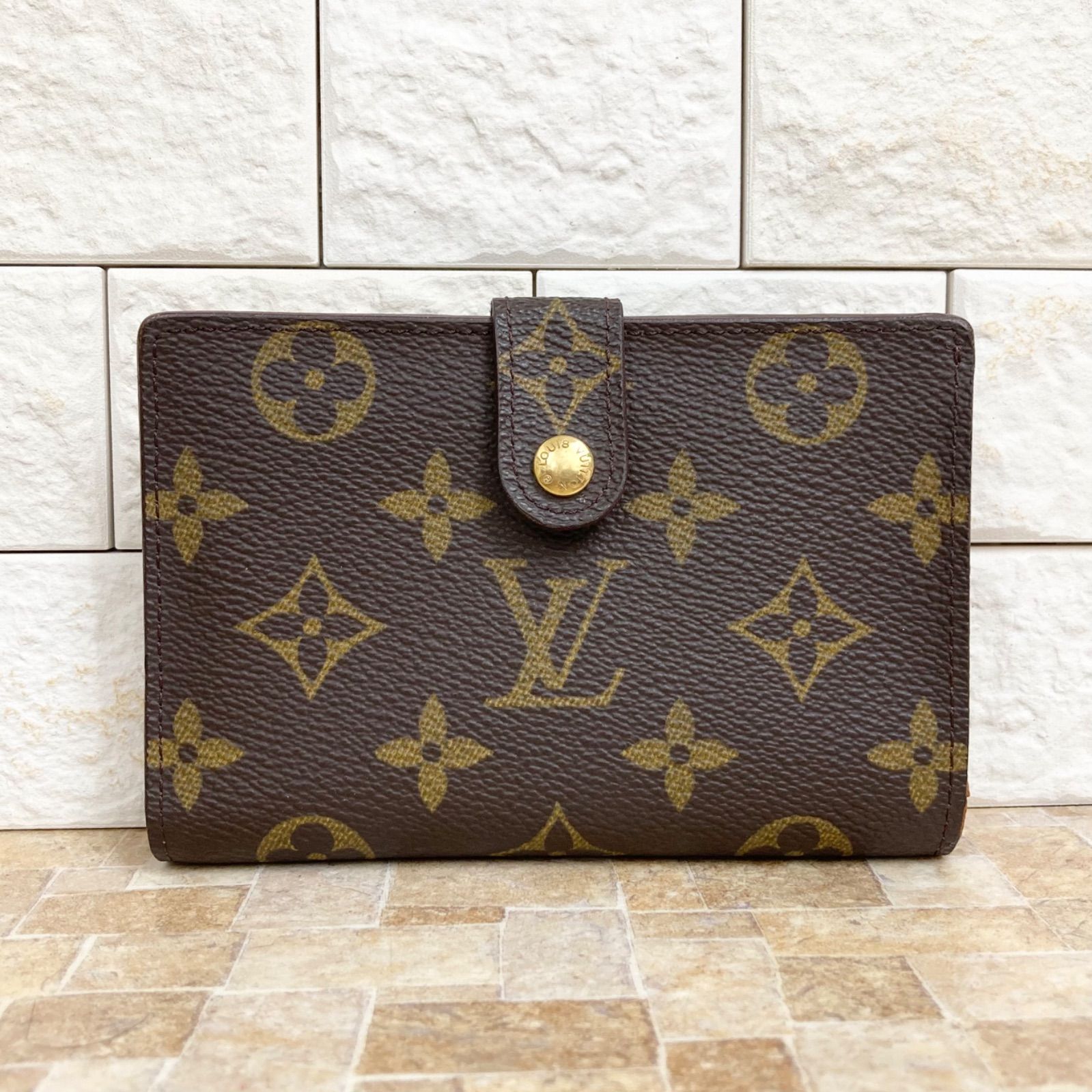 激レア デッドマウント・デスプレイ TSUTAYA キャンパスアート