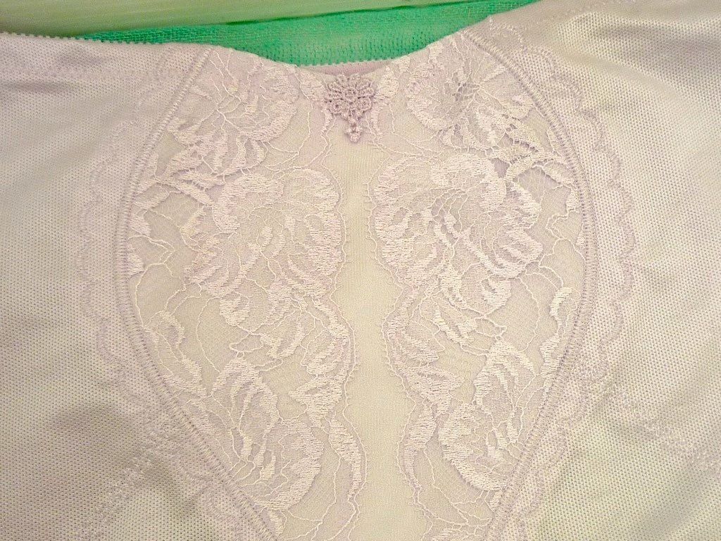 Size82 ピオニーパープル