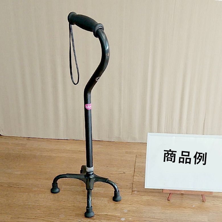 希少】アンティーク パニエ バスケット ドール用 おままごと フランス