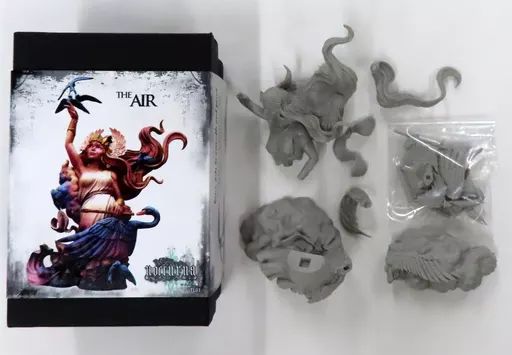 ゲーム機本体　まとめ売り 全世界販売台数1億台以上！ 懐かしの携帯型ゲーム機「ゲームボーイ」の