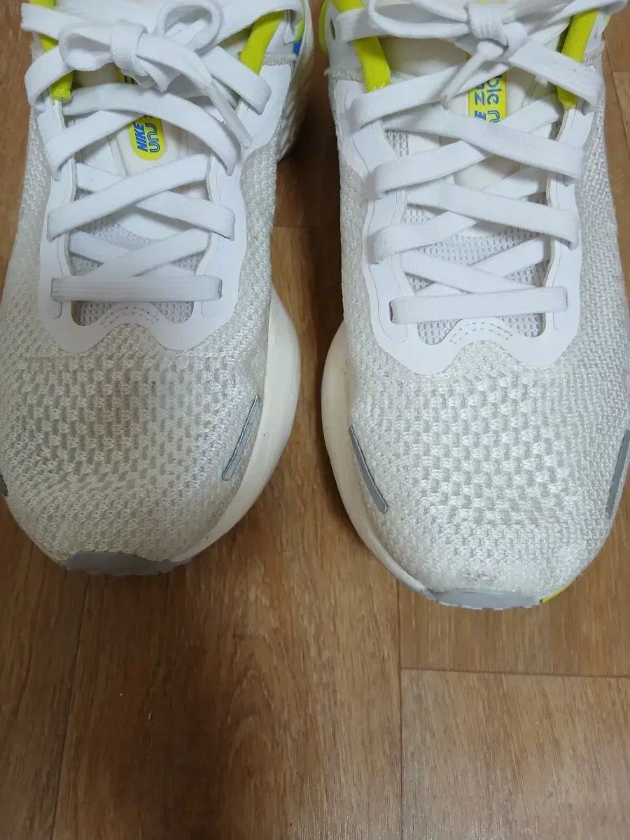 X インヴィンシブル