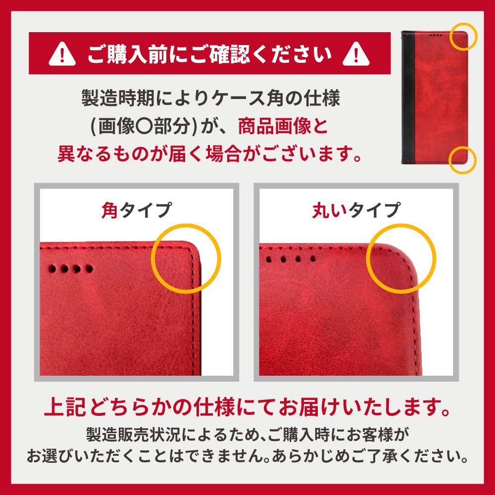 のサムネイル