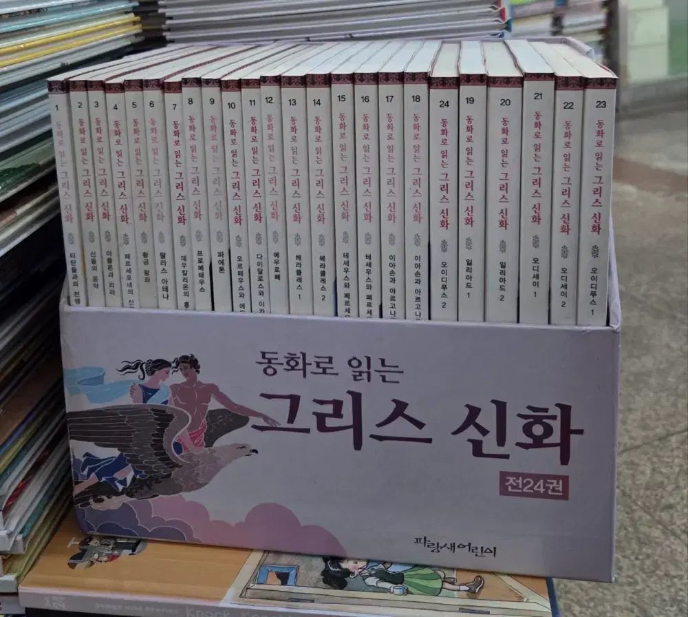 中村天風 20年愛蔵版 成功哲学3部作 講演録CD付 中村