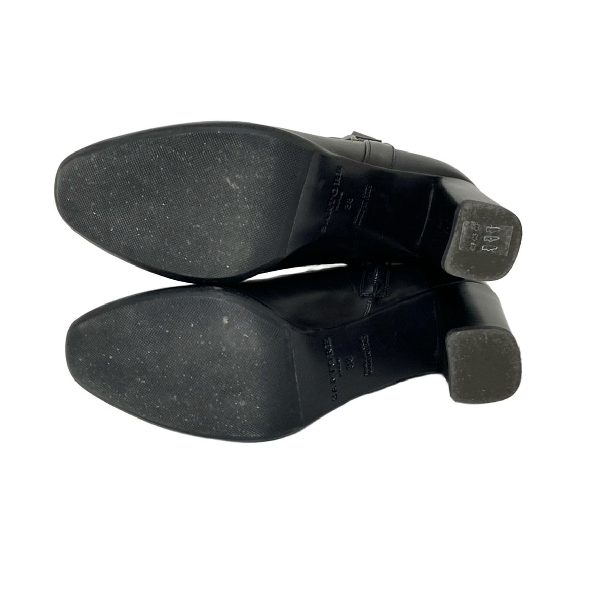 SARTORE サルトル