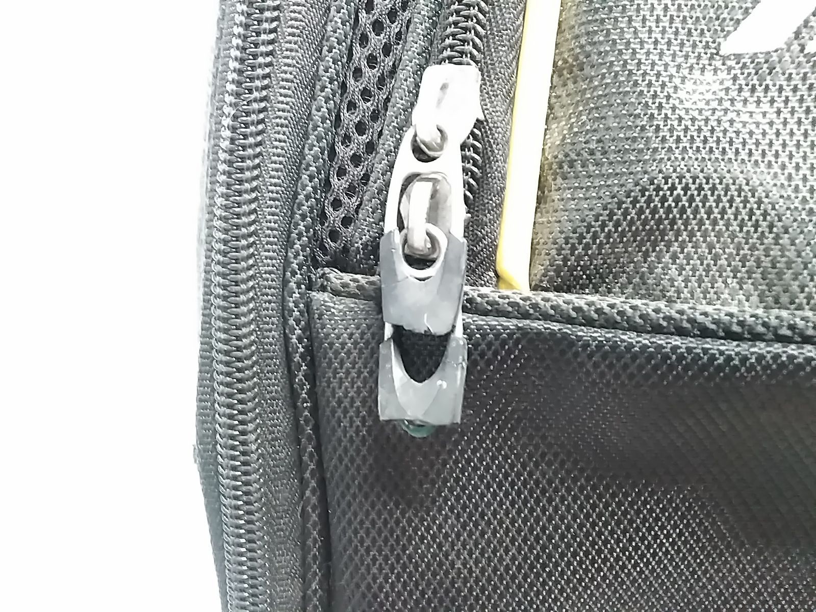 ゴルフデビューに！Mizuno ミズノ メンズ ゴルフクラブ 14本