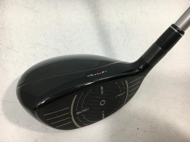 品 ゴルフクラブ 超 ヨネックス EZONE GT ユーティリティ レディス 2025 RK-03 U 5