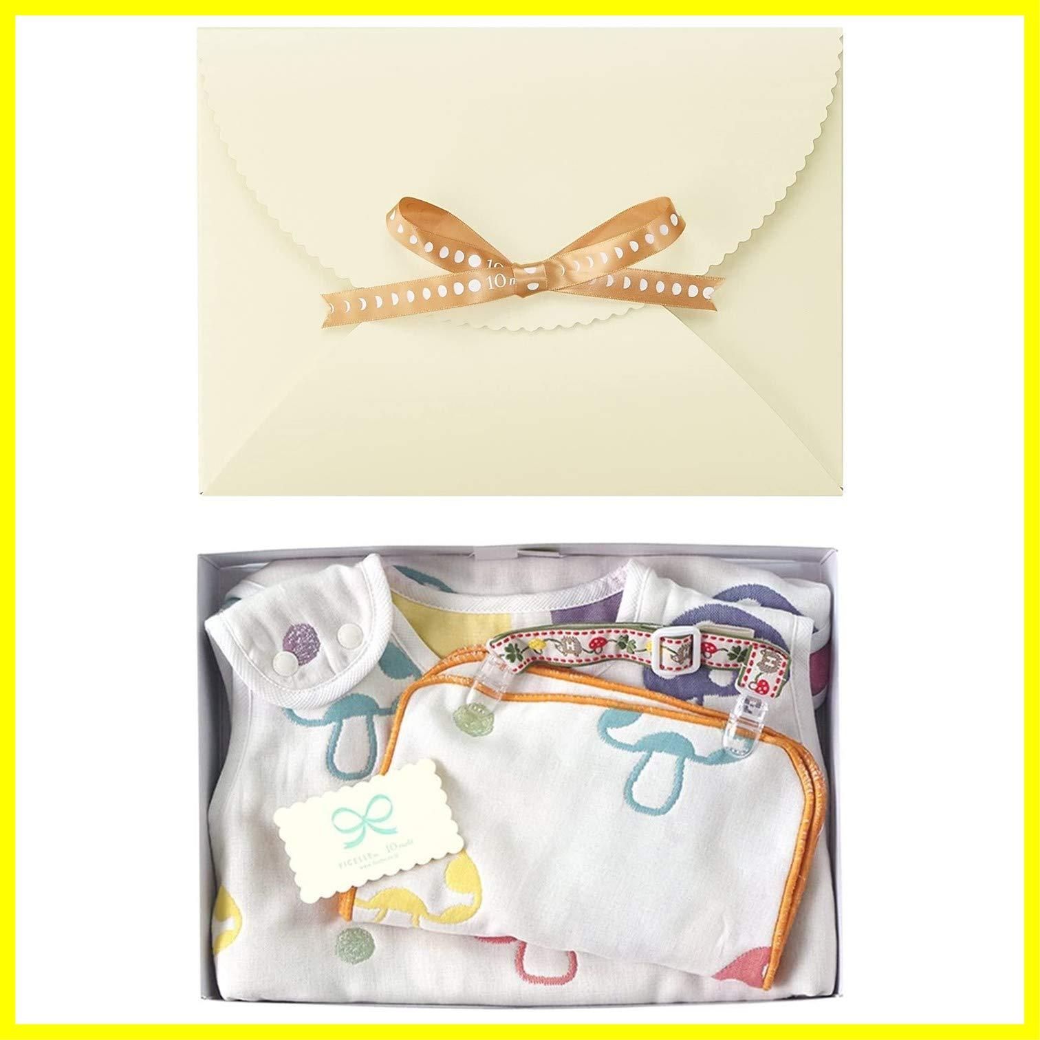 軟式野球 少年 バットセット3本（ミズノ、ミツワタイガー、アシックス