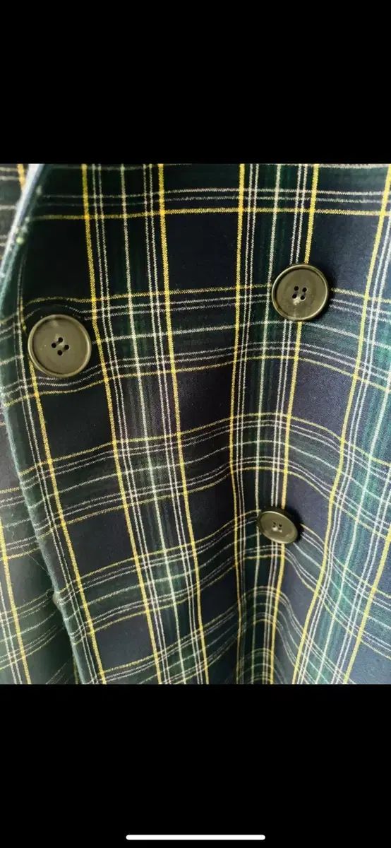 プラスティック アイランド